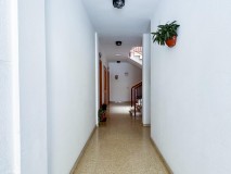 Foto30