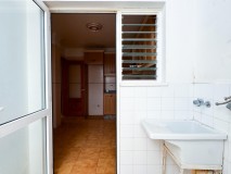 Foto31