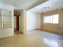 Foto33