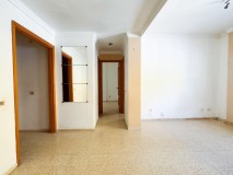 Foto34