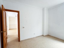 Foto6