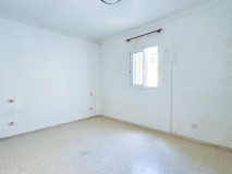 Foto7