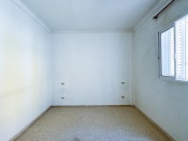 Foto8