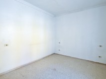 Foto9