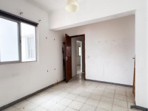 Foto10