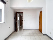 Foto11