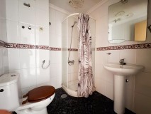 Foto12