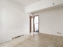 Foto14