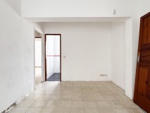 Foto15
