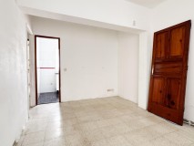 Foto16