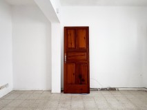 Foto17