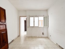 Foto18