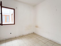 Foto19