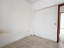 Foto20