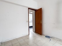 Foto21