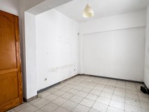 Foto22