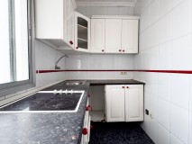 Foto5
