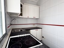 Foto6