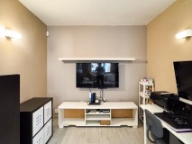 Foto11