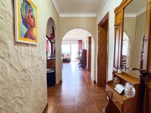 Foto20