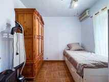 Foto31