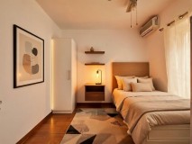 Foto32