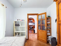 Foto33