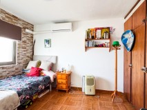 Foto34