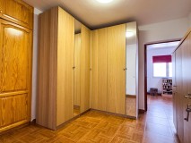 Foto37