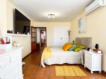 Foto48
