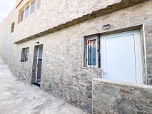 Foto52