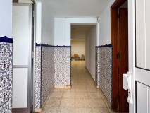 Foto53