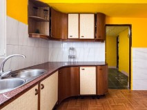 Foto54