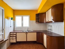 Foto55