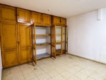 Foto56