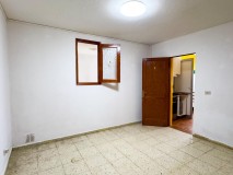 Foto57