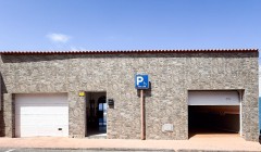 Foto6