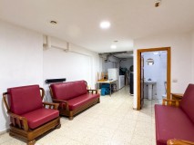 Foto60