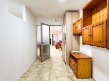 Foto67