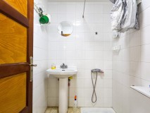 Foto77