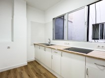 Foto10