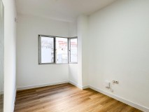 Foto12