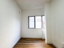 Foto13