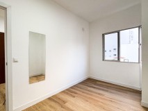 Foto14