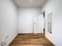 Foto15