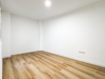 Foto16