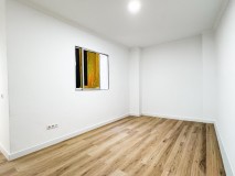 Foto18