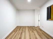 Foto19