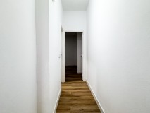 Foto20