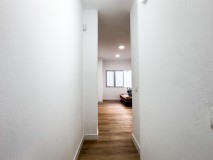 Foto21